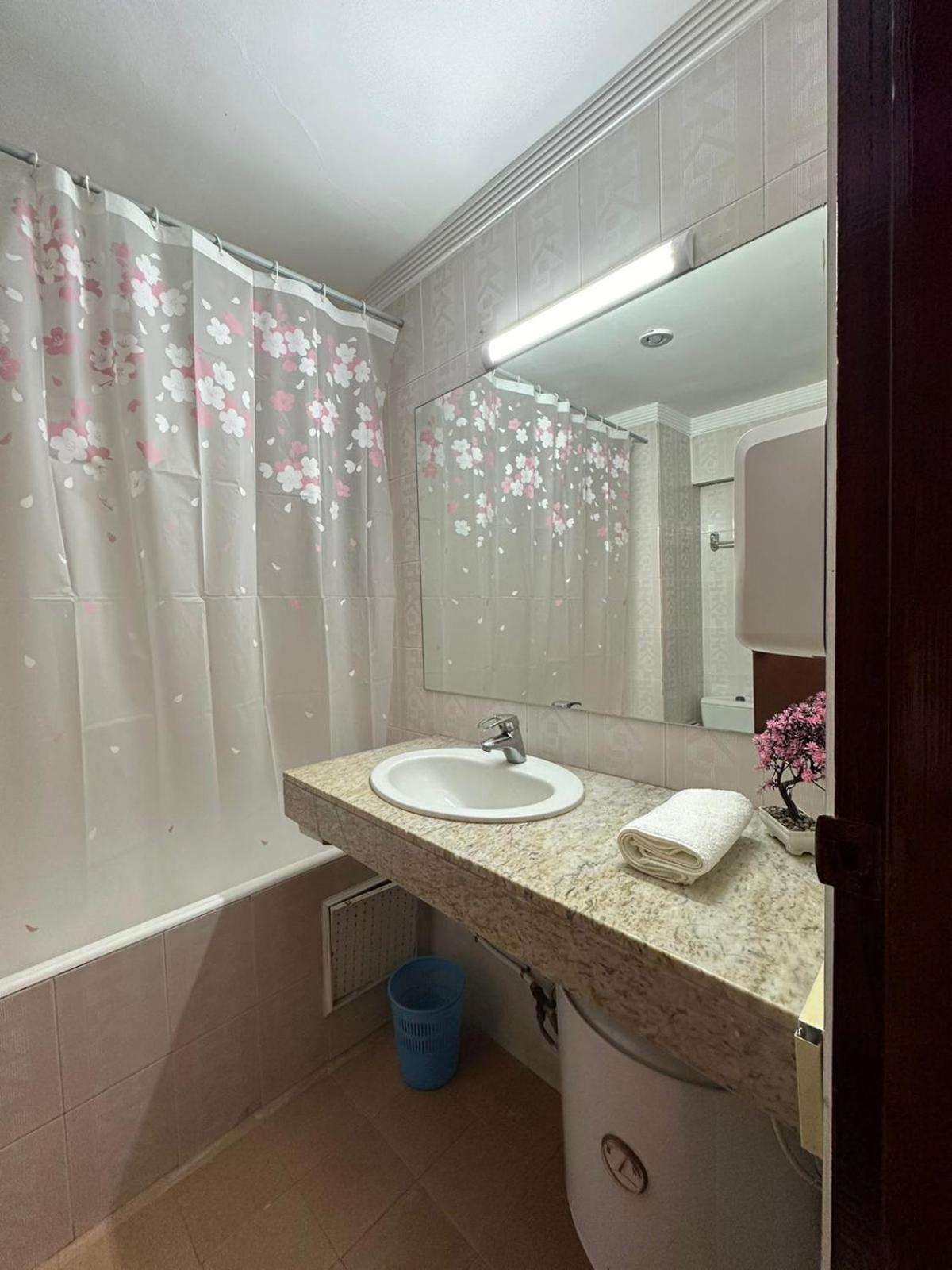 Hotel Amrouss Touristic Darmaroc Azrou Esterno foto